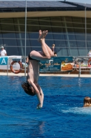 Thumbnail - Boys C - Nikolaus - Diving Sports - 2022 - Österr. Staatsmeisterschaft - Participants - Boys 03049_13388.jpg