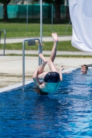 Thumbnail - Boys C - Nikolaus - Wasserspringen - 2022 - Österr. Staatsmeisterschaft - Teilnehmer - Boys 03049_13392.jpg