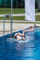 Thumbnail - Boys C - Nikolaus - Diving Sports - 2022 - Österr. Staatsmeisterschaft - Participants - Boys 03049_13393.jpg