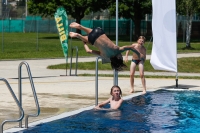 Thumbnail - Boys B - Fabian Wadsak - Прыжки в воду - 2022 - Österr. Staatsmeisterschaft - Participants - Boys 03049_13396.jpg