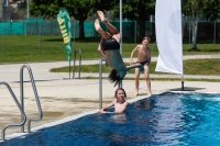 Thumbnail - Boys B - Fabian Wadsak - Прыжки в воду - 2022 - Österr. Staatsmeisterschaft - Participants - Boys 03049_13397.jpg