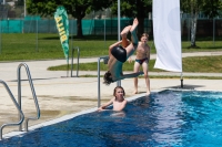 Thumbnail - Boys B - Fabian Wadsak - Прыжки в воду - 2022 - Österr. Staatsmeisterschaft - Participants - Boys 03049_13398.jpg