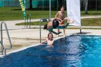 Thumbnail - Boys B - Fabian Wadsak - Прыжки в воду - 2022 - Österr. Staatsmeisterschaft - Participants - Boys 03049_13399.jpg