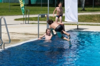 Thumbnail - Boys B - Fabian Wadsak - Прыжки в воду - 2022 - Österr. Staatsmeisterschaft - Participants - Boys 03049_13400.jpg