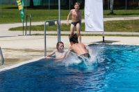 Thumbnail - Boys B - Fabian Wadsak - Прыжки в воду - 2022 - Österr. Staatsmeisterschaft - Participants - Boys 03049_13401.jpg