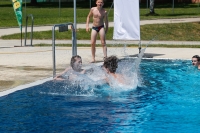 Thumbnail - Boys B - Fabian Wadsak - Прыжки в воду - 2022 - Österr. Staatsmeisterschaft - Participants - Boys 03049_13402.jpg