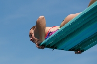 Thumbnail - Girls B - Anna Bursac - Diving Sports - 2022 - Österr. Staatsmeisterschaft - Participants - Girls 03049_13406.jpg