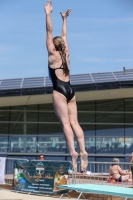 Thumbnail - Girls C - Valerie - Diving Sports - 2022 - Österr. Staatsmeisterschaft - Participants - Girls 03049_13407.jpg