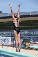 Thumbnail - Girls C - Valerie - Diving Sports - 2022 - Österr. Staatsmeisterschaft - Participants - Girls 03049_13408.jpg