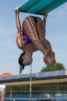 Thumbnail - Girls B - Anna Bursac - Diving Sports - 2022 - Österr. Staatsmeisterschaft - Participants - Girls 03049_13409.jpg