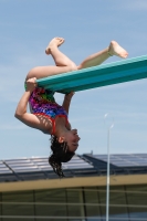 Thumbnail - Girls B - Anna Bursac - Diving Sports - 2022 - Österr. Staatsmeisterschaft - Participants - Girls 03049_13414.jpg