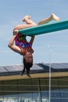 Thumbnail - Girls B - Anna Bursac - Diving Sports - 2022 - Österr. Staatsmeisterschaft - Participants - Girls 03049_13416.jpg