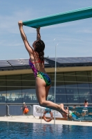 Thumbnail - Girls B - Anna Bursac - Diving Sports - 2022 - Österr. Staatsmeisterschaft - Participants - Girls 03049_13418.jpg