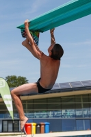 Thumbnail - Boys B - Fabian Wadsak - Прыжки в воду - 2022 - Österr. Staatsmeisterschaft - Participants - Boys 03049_13419.jpg