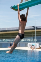 Thumbnail - Boys C - Nikolaus - Diving Sports - 2022 - Österr. Staatsmeisterschaft - Participants - Boys 03049_13424.jpg
