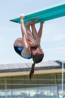 Thumbnail - Girls C - Valerie - Diving Sports - 2022 - Österr. Staatsmeisterschaft - Participants - Girls 03049_13429.jpg