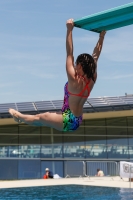 Thumbnail - Girls B - Anna Bursac - Diving Sports - 2022 - Österr. Staatsmeisterschaft - Participants - Girls 03049_13431.jpg