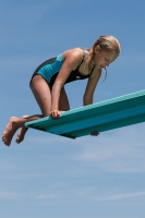 Thumbnail - Girls D - Hanna - Diving Sports - 2022 - Österr. Staatsmeisterschaft - Participants - Girls 03049_13433.jpg