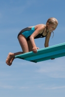 Thumbnail - Girls D - Hanna - Diving Sports - 2022 - Österr. Staatsmeisterschaft - Participants - Girls 03049_13434.jpg