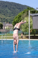 Thumbnail - Masters - Diving Sports - 2022 - Österr. Staatsmeisterschaft - Participants 03049_13446.jpg
