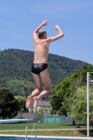 Thumbnail - Masters - Diving Sports - 2022 - Österr. Staatsmeisterschaft - Participants 03049_13447.jpg