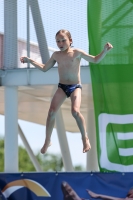 Thumbnail - Boys D - Kian - Wasserspringen - 2022 - Österr. Staatsmeisterschaft - Teilnehmer - Boys 03049_13460.jpg