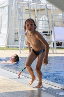 Thumbnail - Boys D - Kian - Прыжки в воду - 2022 - Österr. Staatsmeisterschaft - Participants - Boys 03049_13468.jpg
