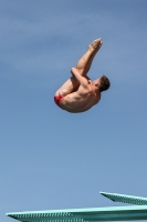 Thumbnail - 2022 - Österr. Staatsmeisterschaft - Diving Sports 03049_13470.jpg