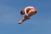 Thumbnail - 2022 - Österr. Staatsmeisterschaft - Plongeon 03049_13472.jpg