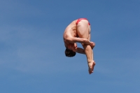 Thumbnail - 2022 - Österr. Staatsmeisterschaft - Plongeon 03049_13474.jpg