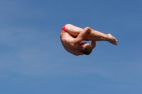 Thumbnail - Men - Alexander Hart - Wasserspringen - 2022 - Österr. Staatsmeisterschaft - Teilnehmer - Boys 03049_13475.jpg