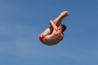 Thumbnail - 2022 - Österr. Staatsmeisterschaft - Plongeon 03049_13477.jpg