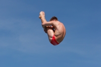 Thumbnail - Men - Alexander Hart - Wasserspringen - 2022 - Österr. Staatsmeisterschaft - Teilnehmer - Boys 03049_13478.jpg