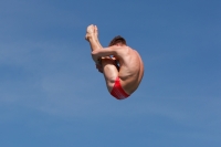 Thumbnail - 2022 - Österr. Staatsmeisterschaft - Plongeon 03049_13478.jpg