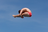 Thumbnail - 2022 - Österr. Staatsmeisterschaft - Plongeon 03049_13479.jpg