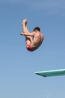 Thumbnail - 2022 - Österr. Staatsmeisterschaft - Diving Sports 03049_13480.jpg