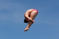 Thumbnail - 2022 - Österr. Staatsmeisterschaft - Plongeon 03049_13481.jpg