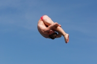 Thumbnail - 2022 - Österr. Staatsmeisterschaft - Diving Sports 03049_13482.jpg