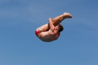 Thumbnail - Men - Alexander Hart - Wasserspringen - 2022 - Österr. Staatsmeisterschaft - Teilnehmer - Boys 03049_13483.jpg