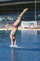 Thumbnail - Men - Alexander Hart - Wasserspringen - 2022 - Österr. Staatsmeisterschaft - Teilnehmer - Boys 03049_13484.jpg