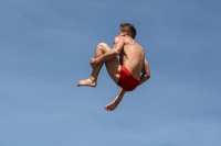 Thumbnail - Boys A - Paul Schmitt - Diving Sports - 2022 - Österr. Staatsmeisterschaft - Participants - Boys 03049_13487.jpg