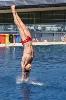 Thumbnail - Boys A - Paul Schmitt - Diving Sports - 2022 - Österr. Staatsmeisterschaft - Participants - Boys 03049_13496.jpg