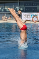 Thumbnail - 2022 - Österr. Staatsmeisterschaft - Diving Sports 03049_13501.jpg