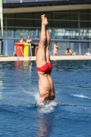 Thumbnail - Boys A - Paul Schmitt - Diving Sports - 2022 - Österr. Staatsmeisterschaft - Participants - Boys 03049_13506.jpg