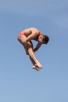 Thumbnail - Men - Dariush Lotfi - Wasserspringen - 2022 - Österr. Staatsmeisterschaft - Teilnehmer - Boys 03049_13507.jpg