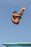 Thumbnail - 2022 - Österr. Staatsmeisterschaft - Diving Sports 03049_13508.jpg