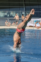 Thumbnail - Men - Dariush Lotfi - Wasserspringen - 2022 - Österr. Staatsmeisterschaft - Teilnehmer - Boys 03049_13509.jpg