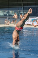 Thumbnail - 2022 - Österr. Staatsmeisterschaft - Plongeon 03049_13509.jpg