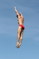 Thumbnail - Boys A - Paul Schmitt - Diving Sports - 2022 - Österr. Staatsmeisterschaft - Participants - Boys 03049_13514.jpg