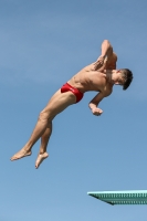 Thumbnail - Boys A - Paul Schmitt - Diving Sports - 2022 - Österr. Staatsmeisterschaft - Participants - Boys 03049_13515.jpg